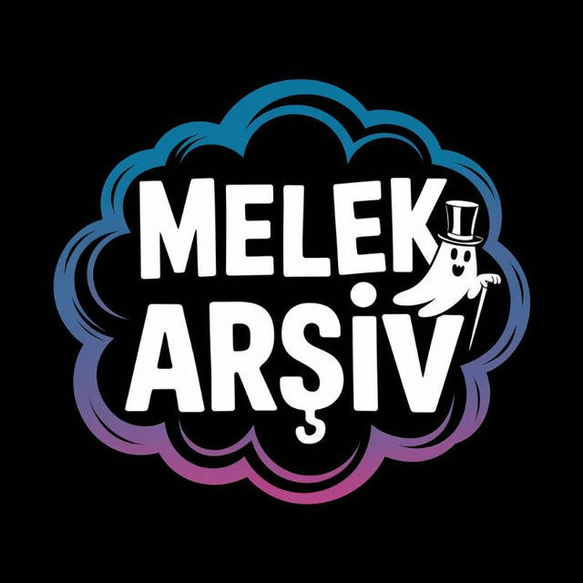 MELEK ARŞİV