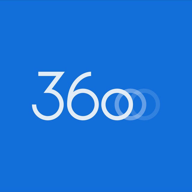 Финансист 360