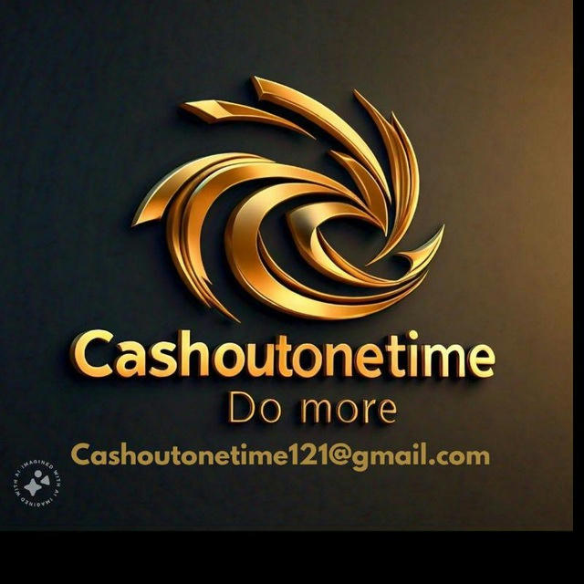 CASHOUT_ONETIME