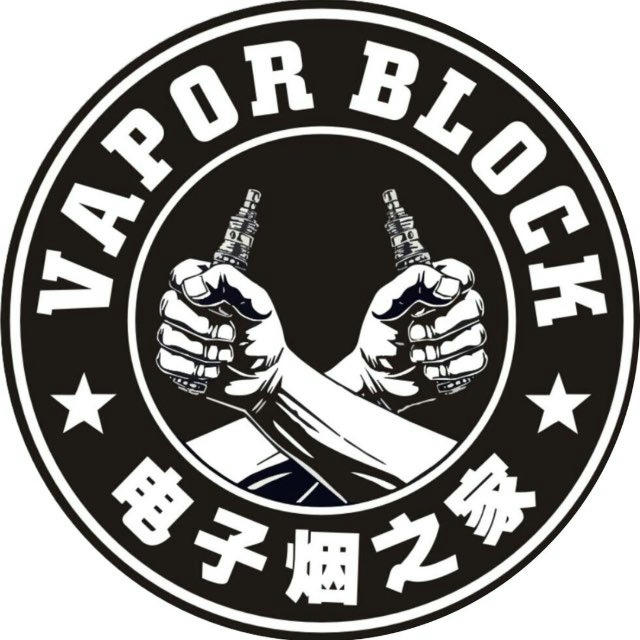 赛博严选电子烟