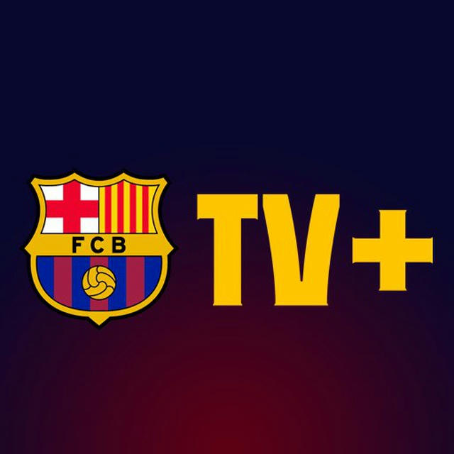 BarcaTV HD