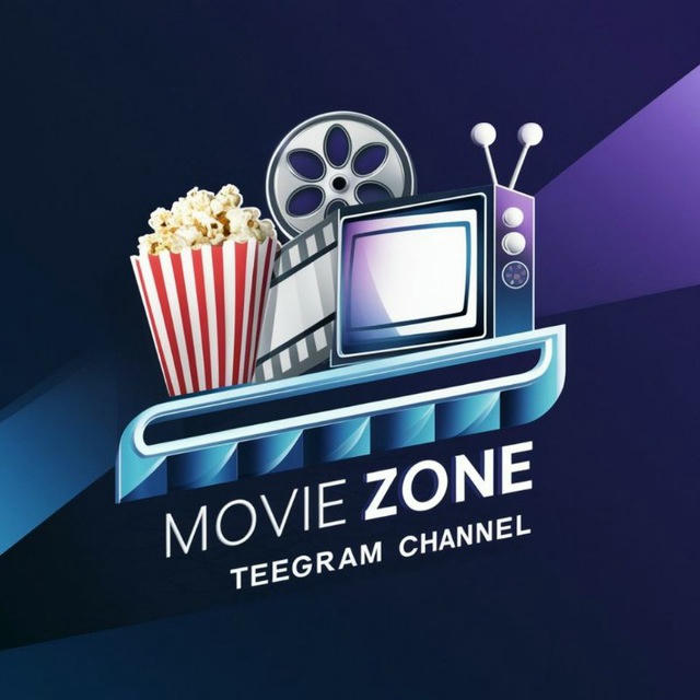 Movie Zone(Bollywood/Hollywood/Series)🎬