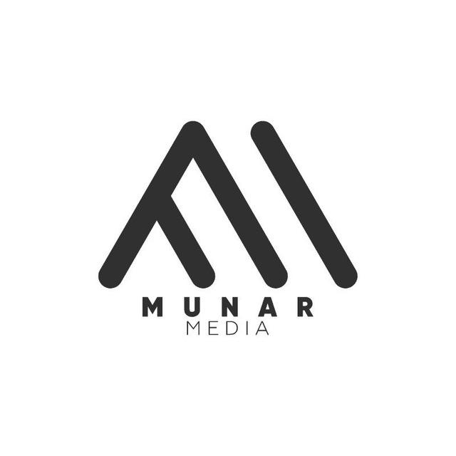 MUNAR MEDIA