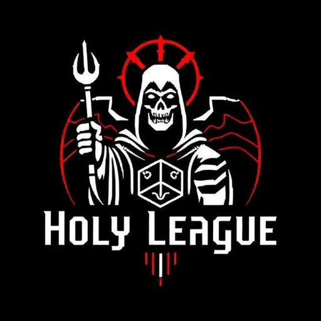 Holy League