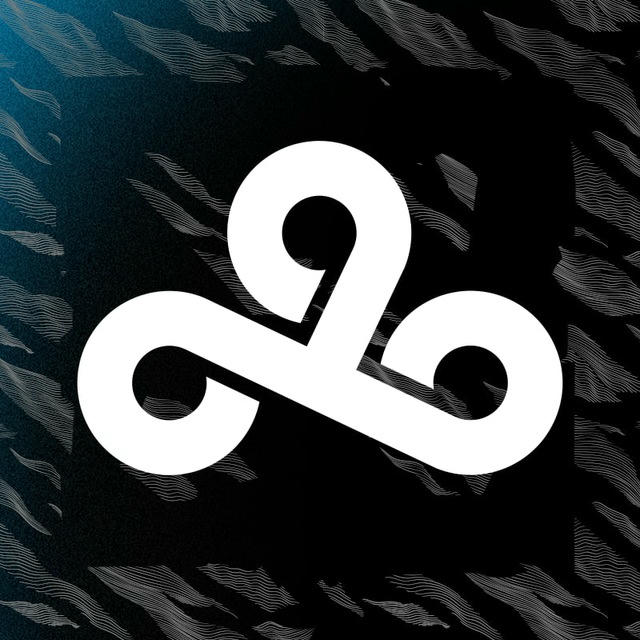 Cloud9 BC.GAME Dota 2