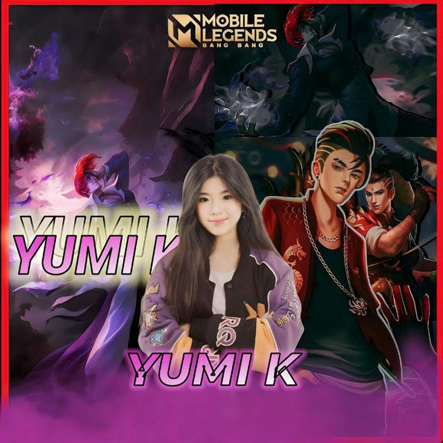 Yumik Game Shop💎