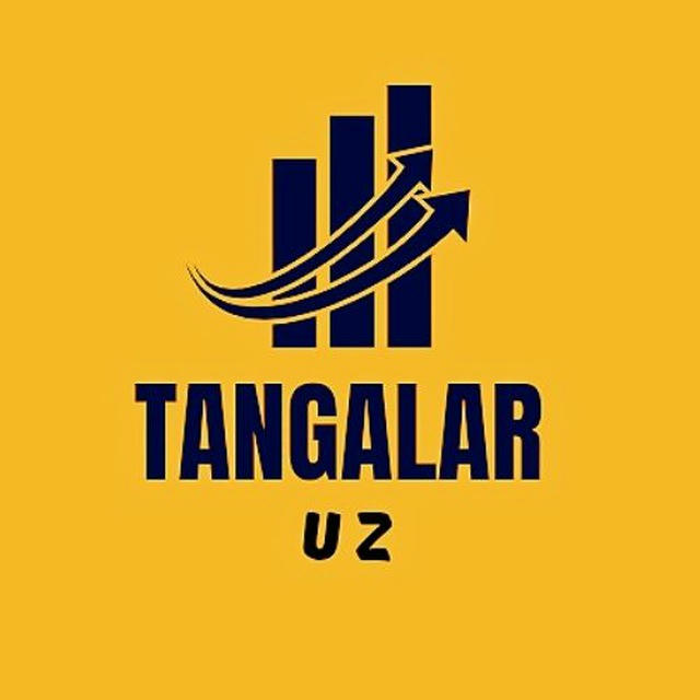 Tangalar uz