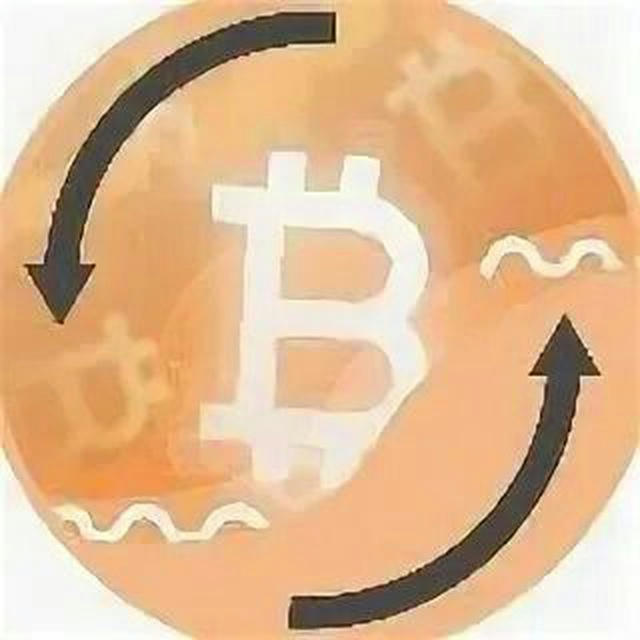 Cripto