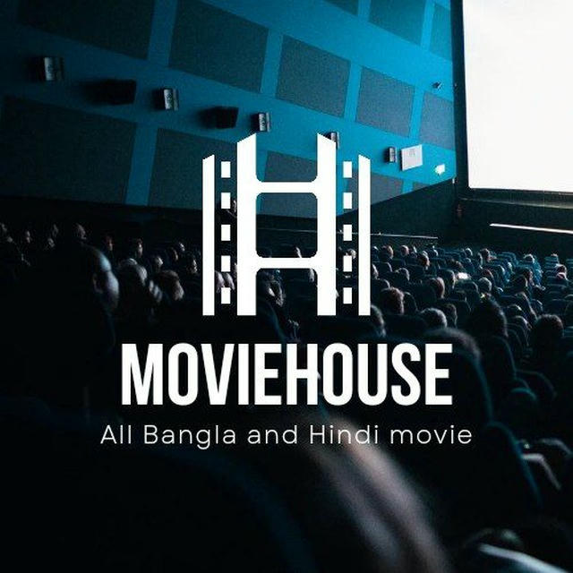 All Bangla and Hindi movie