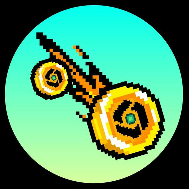 Coin Aircade News