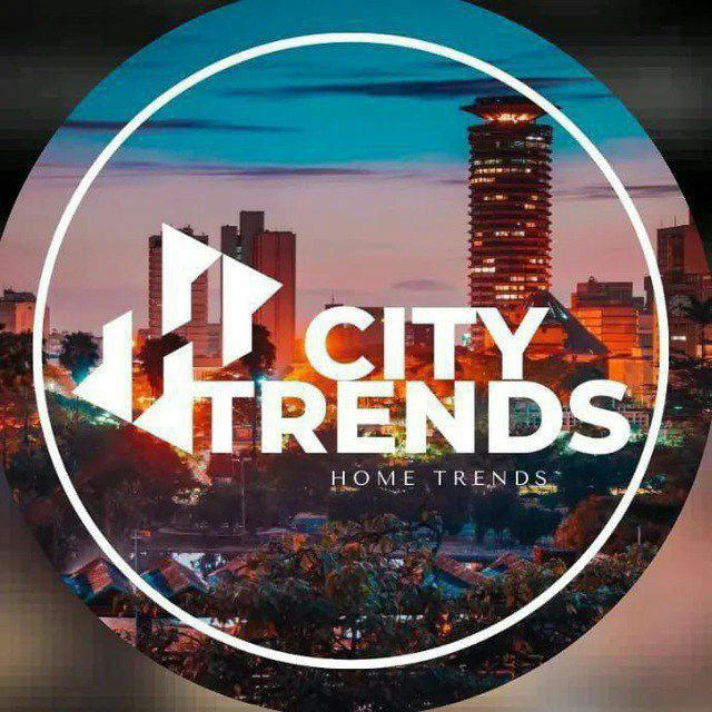 CITY TRENDS