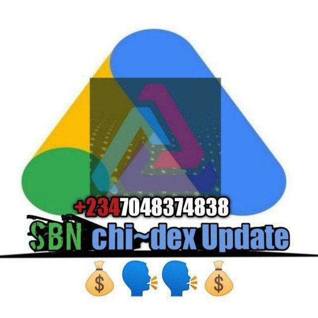 SBN chidhex Update 🔥