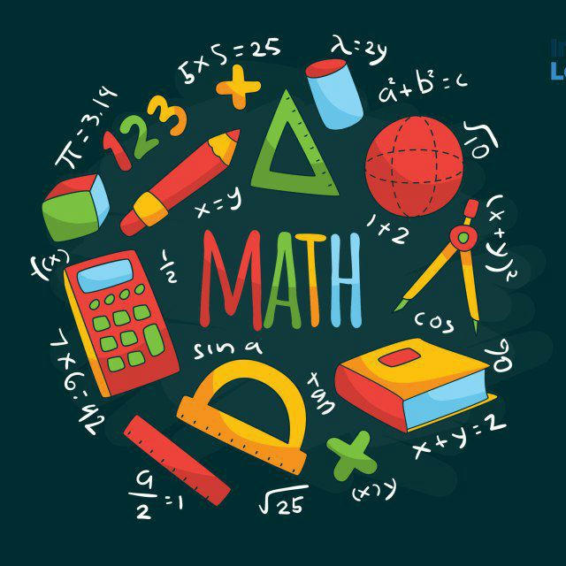 ក្រុមគណិតវិទ្យា-math team