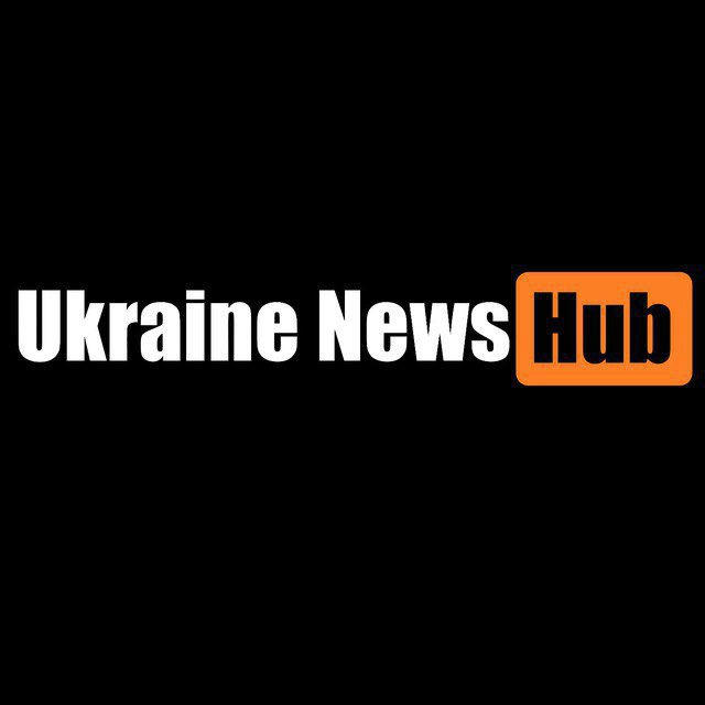 Ukraine News Hub