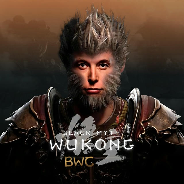 BWC_Community