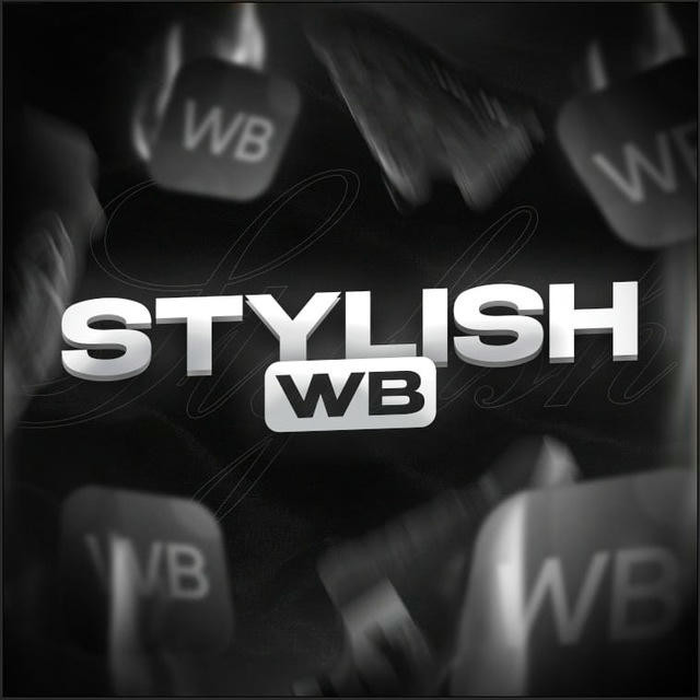 Stylish WB