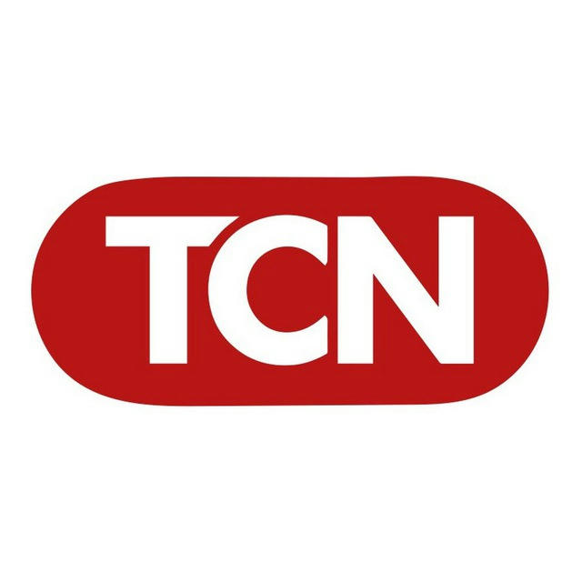 TCN PRIVATE