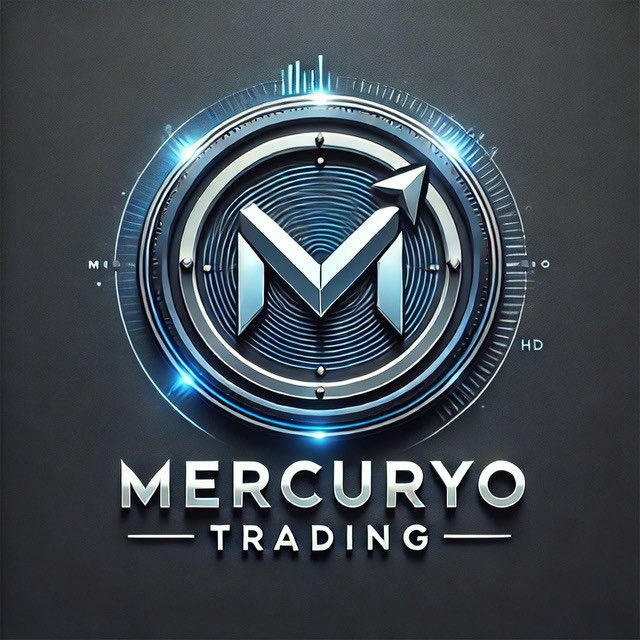 Mercuryo 🇷🇸🇭🇷🇧🇦