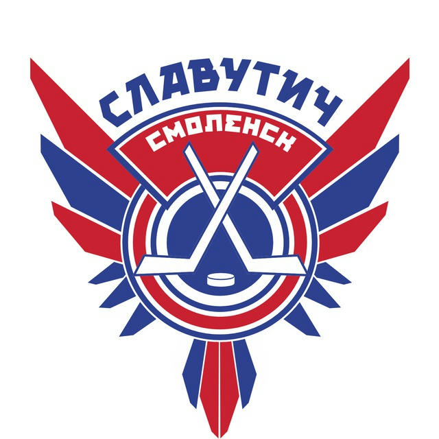 Хоккейный клуб «Славутич»
