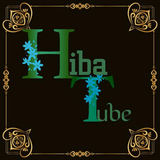 HIBA TUBE