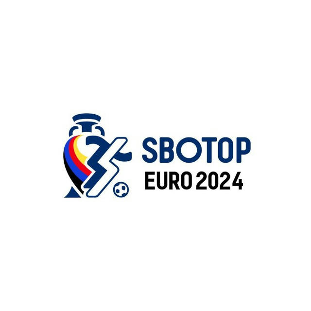 SBOTop Euro24 x Total Sports