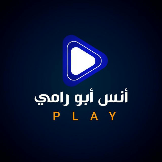 مسلسل تاريخي مدبلج الى العربيه