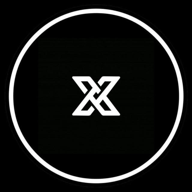 XCOIN(معرفی ایردراپ🔎🪙 )