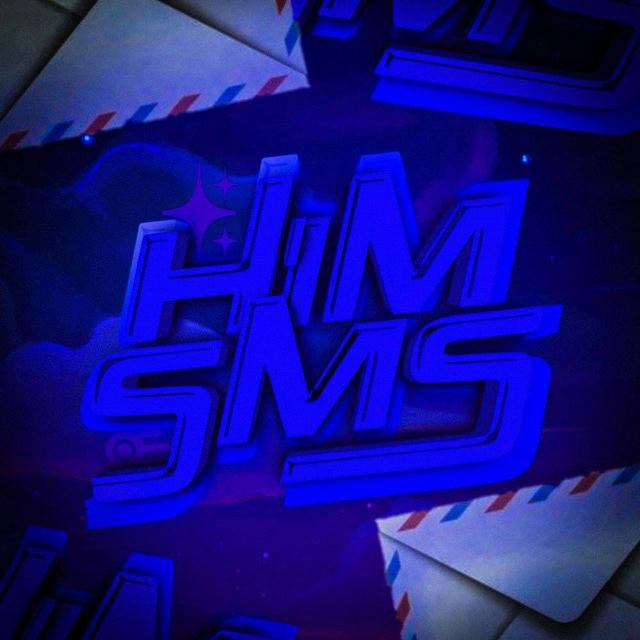 H1m SMS