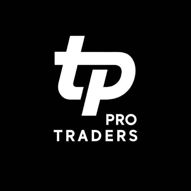 traders pro bot