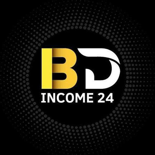 BD INCOME