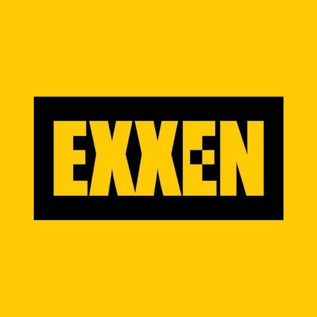 Exxen | dublajflix exxen dizi film izle