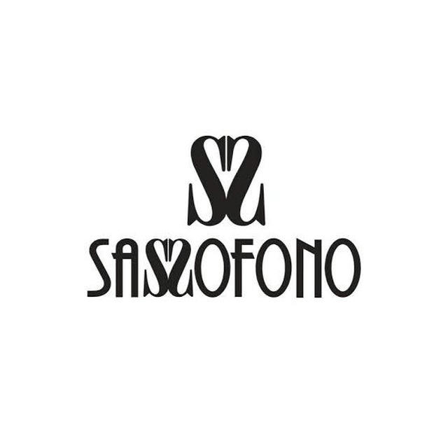 Sassofono Official