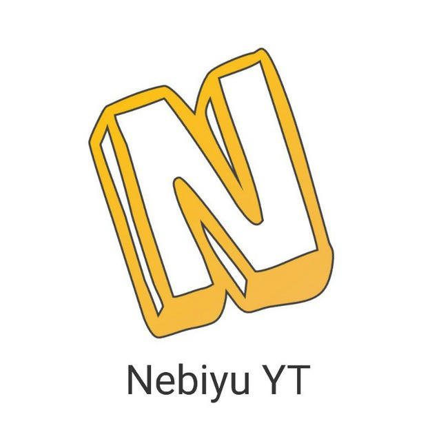 Nebiyu YT