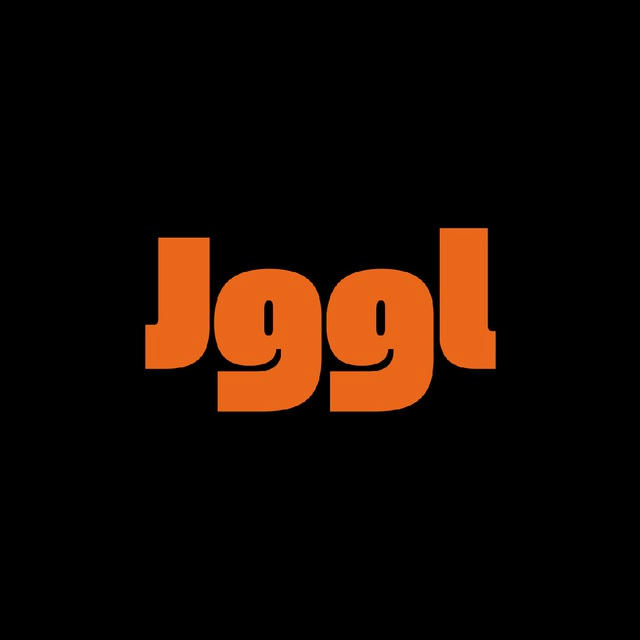 Jggl