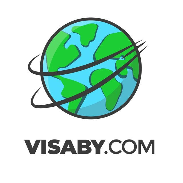 VISABY.COM | Всё о визах для Белорусов