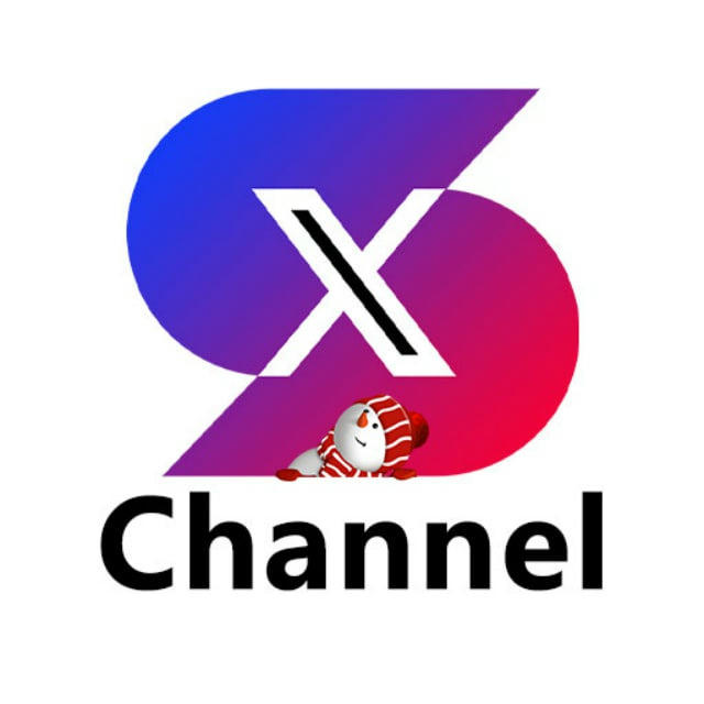 xSkill Channel