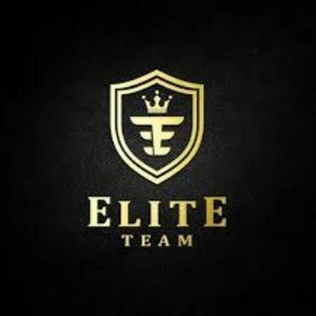 Elite Earners 〆