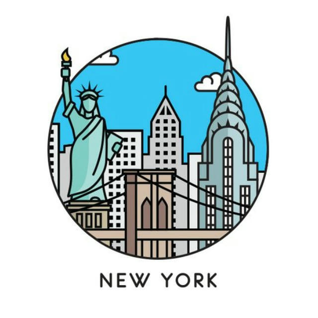 New York News | NYN