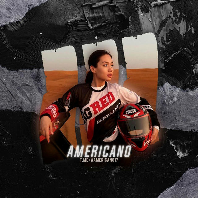 Americano