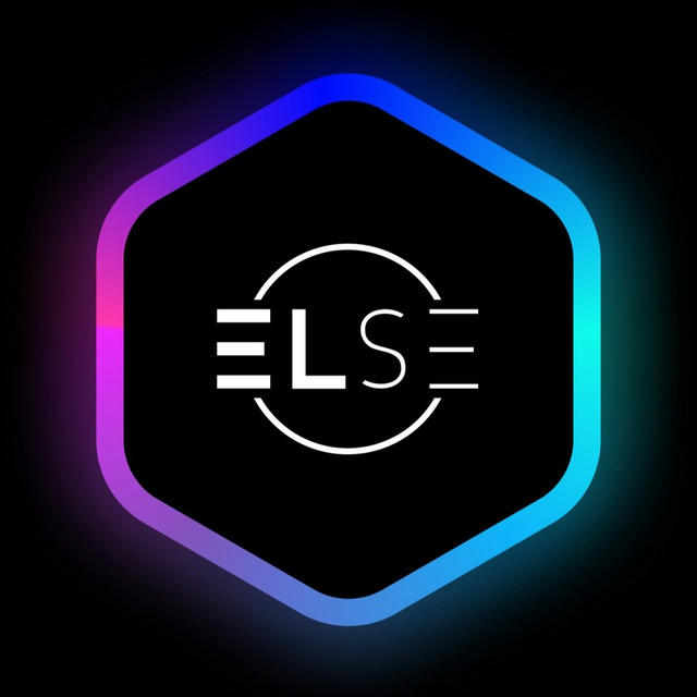 ELSE Hub