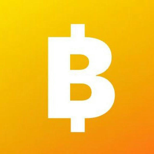 Bcoin 2048 RU