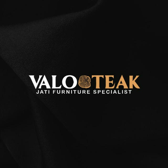 VALOOTEAK