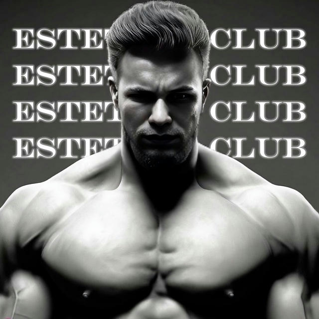 Estetic’s Club