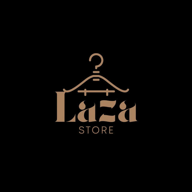 LaZa Store