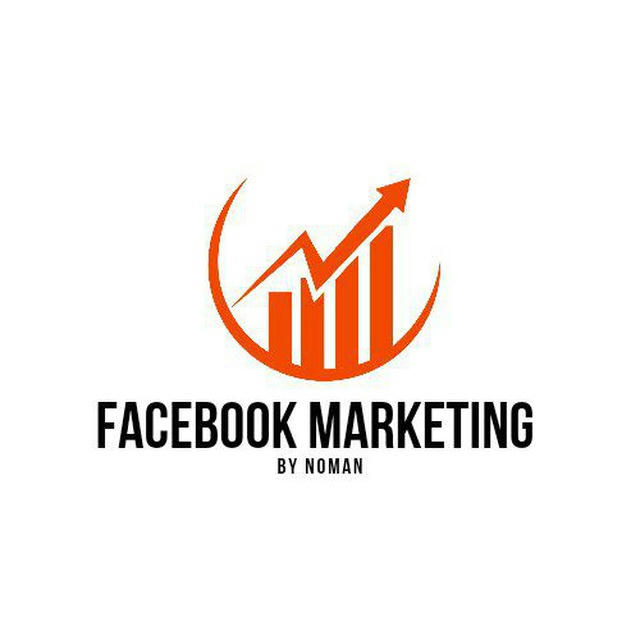 Facebook Marketing