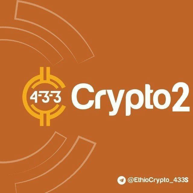 4-3-3 Crypto 2