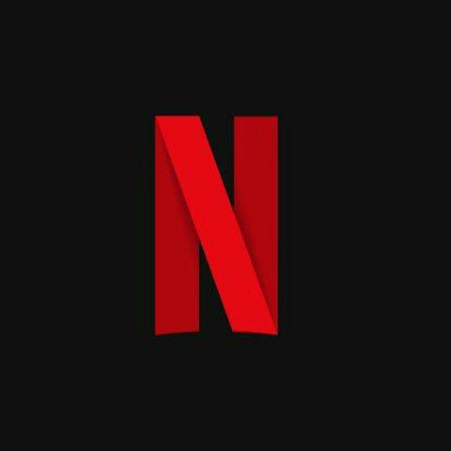 Netflix Movies & Series