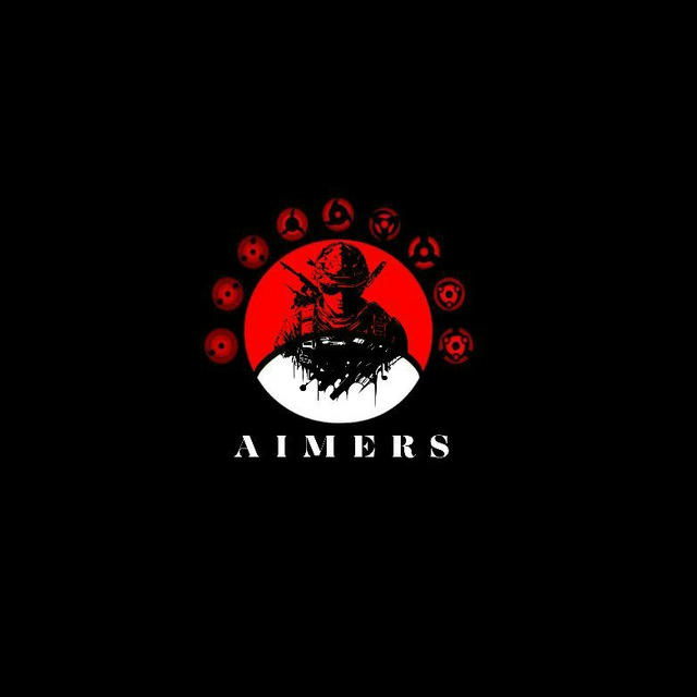 AIMERS ❤️