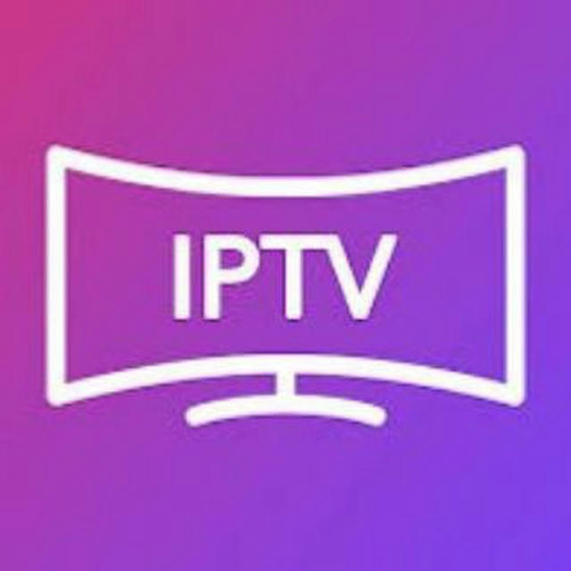 BaDxRaaZ IPTV + M3u8 Links + MeThoDs😁