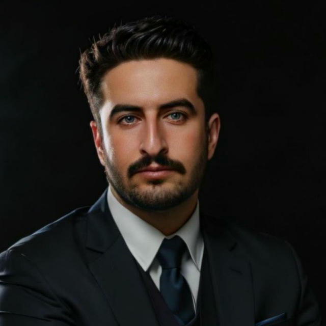 دوباره عشق